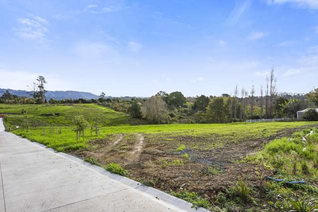 21 Shaw Road Oratia_3