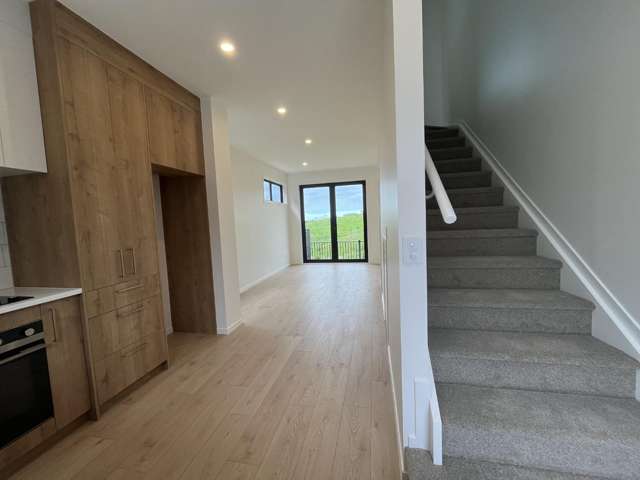 8/23 Makomako Drive 1627_2