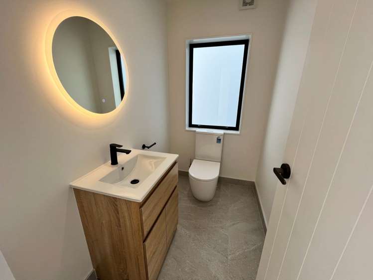 93b Bruce Road Glenfield_18