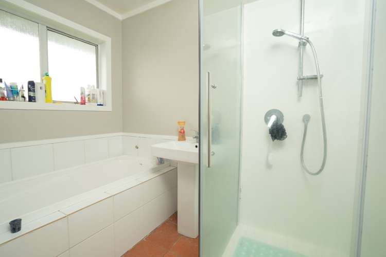 10 Fairmont Street Ngaruawahia_13