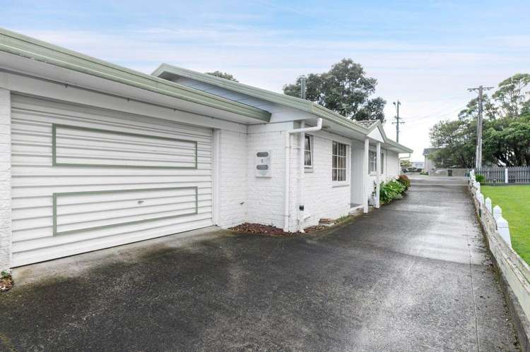 1/389 Blockhouse Bay Road Blockhouse Bay_2