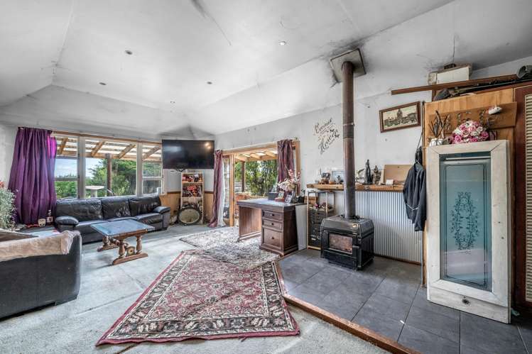 6 Mclew Road Kennington_3