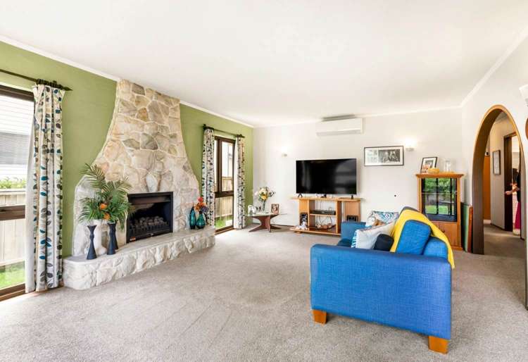 A/37 Beach Road Manly_12