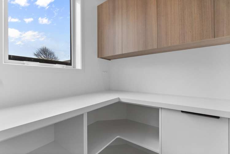 1/11 Tamihana Avenue Fairfield_11