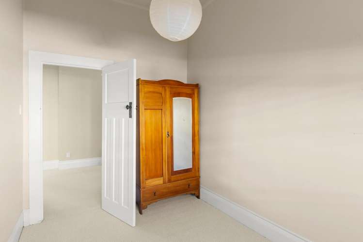 10 Collins Street Te Hapara_10