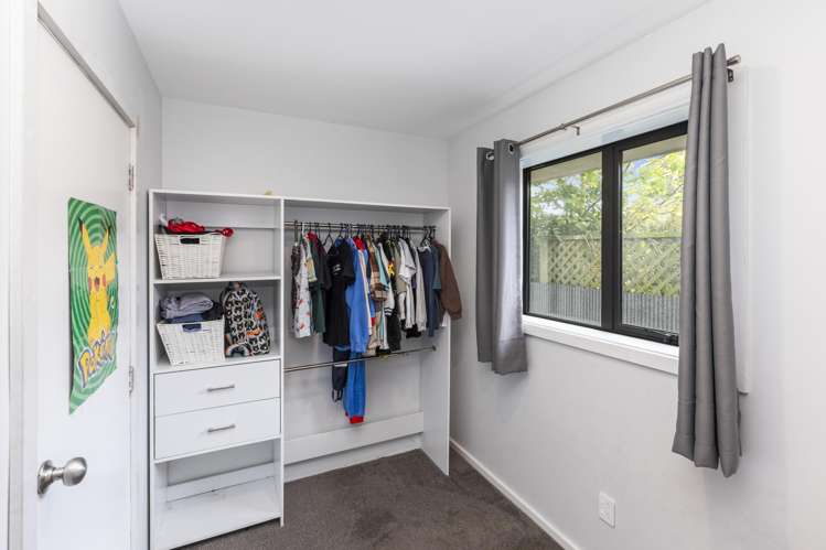 68 Dunedin Street Redwood_6