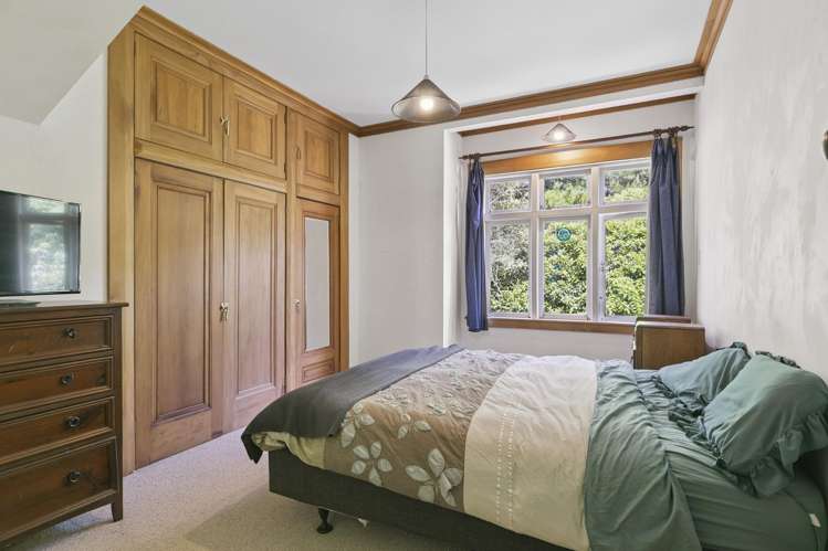 67 Highbury Road Highbury_11