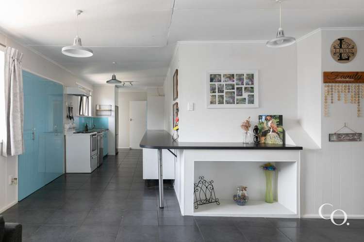 411a Gascoigne Street Raureka_10