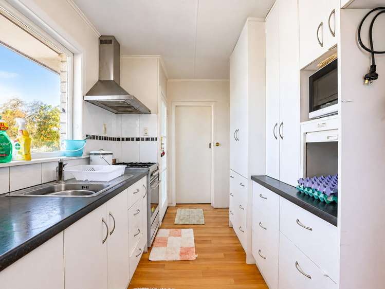 15 Raymond Street Fairview Downs_5