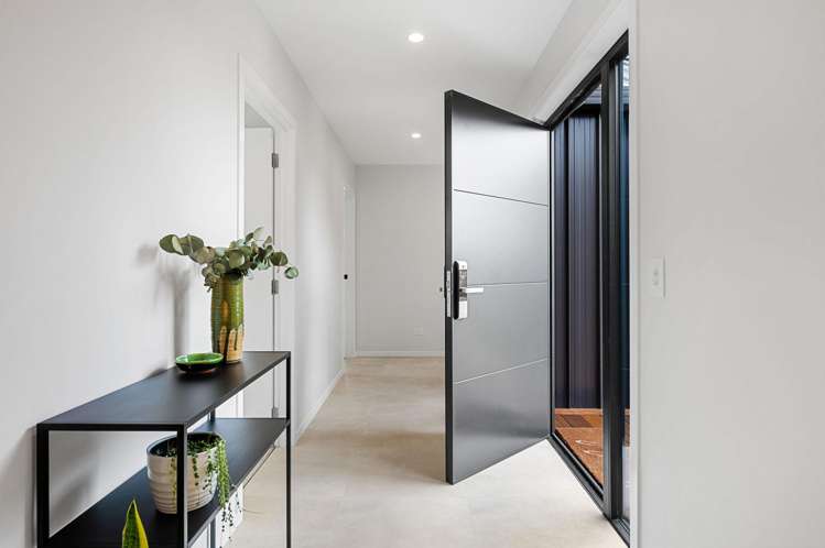 18 Tunarau Street_3