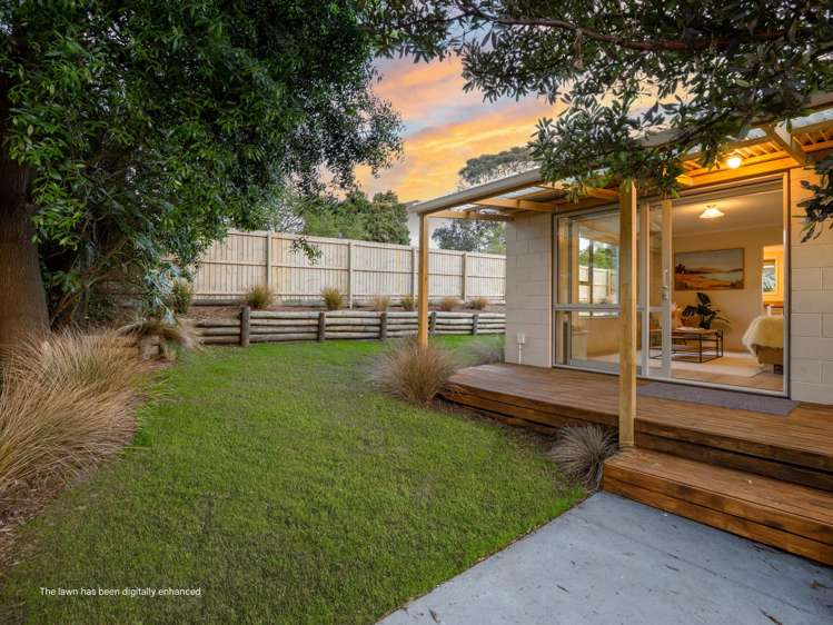 32b Kawau Crescent_0