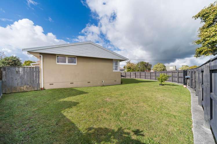 6 Wincanton Place Awapuni_26