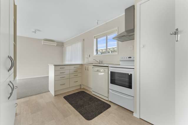 1/10 Brierley Place Marfell_4