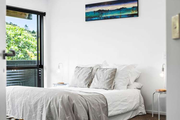 22B Ward Drive Opua_17