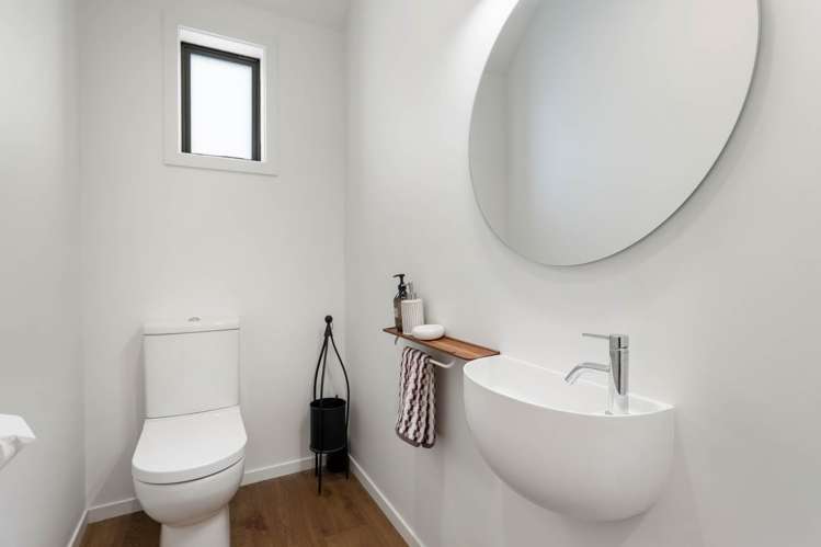 16 Komaru Street Remuera_22