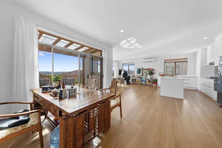 14 Oak View Terrace Albany_30