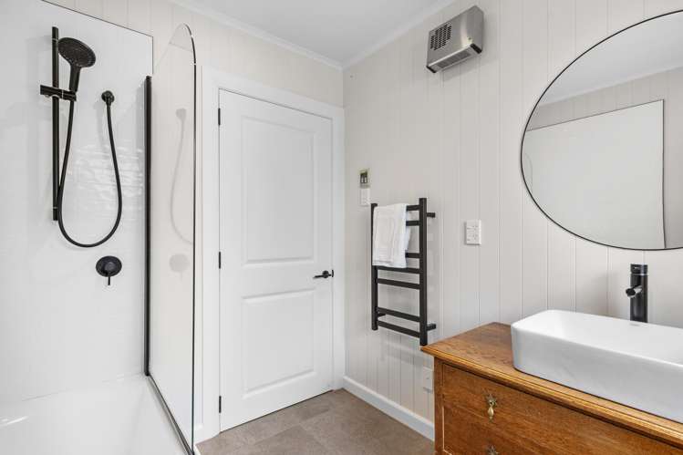 10 Nancy Avenue Mairehau_10