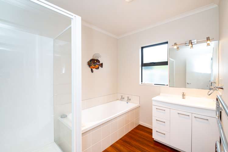 801a Duke Street Mahora_16