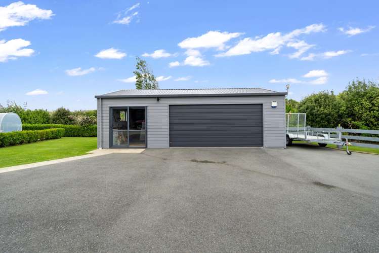 16 Inverurie Drive Waihopai_34