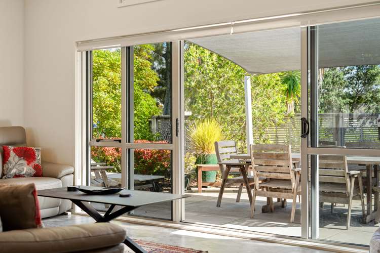 157 Pauanui Boulevard Pauanui_8