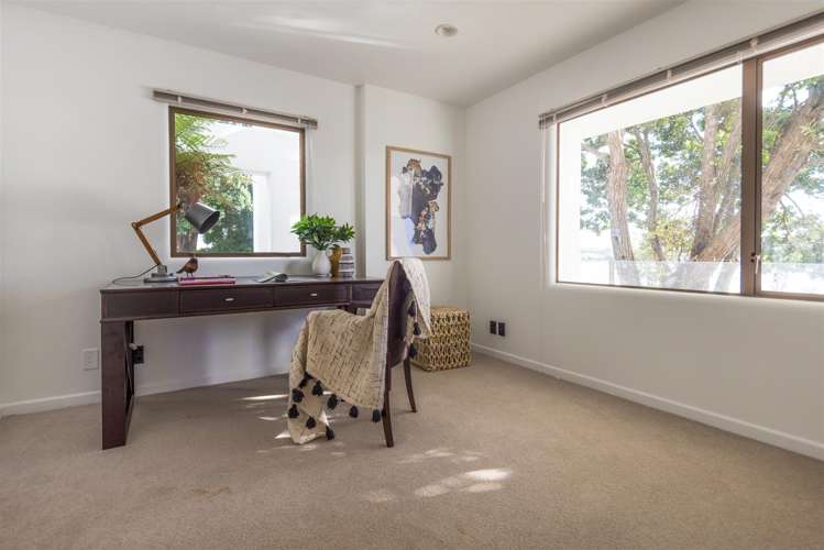 6 Shepherds Road Papakura_20