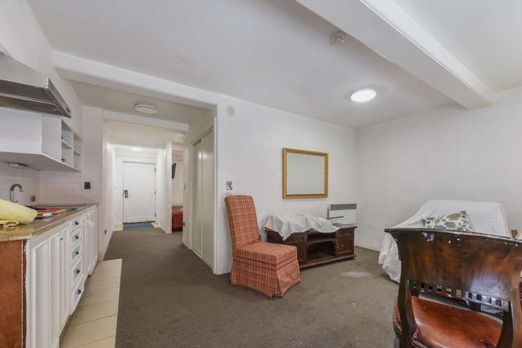 33/24 Quiet Woman Way Monaco_2