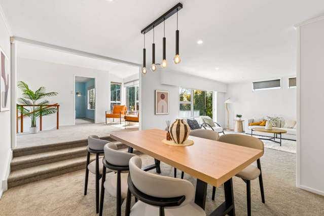 2/6A Abercrombie Street Howick_3
