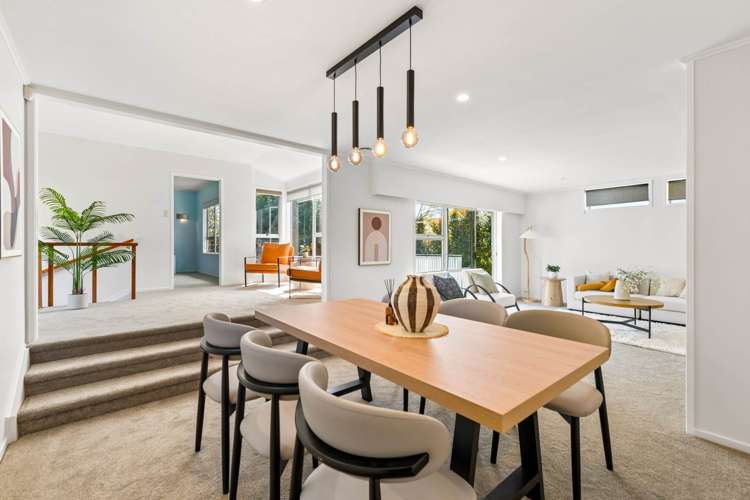 2/6A Abercrombie Street Howick_2