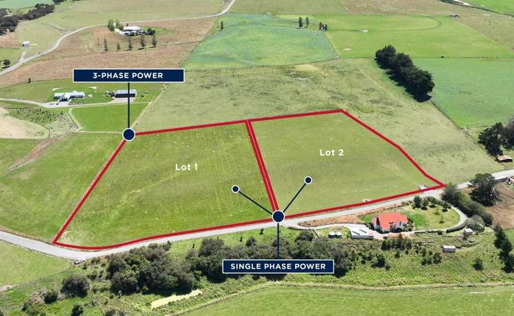 Lot 1 & 2 Cornwall Road_1