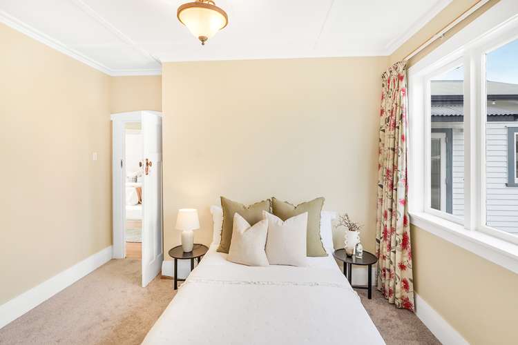 190 Old Farm Road Hamilton East_13