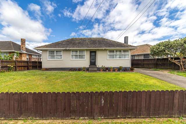 18 Tyrone Street Otara_1