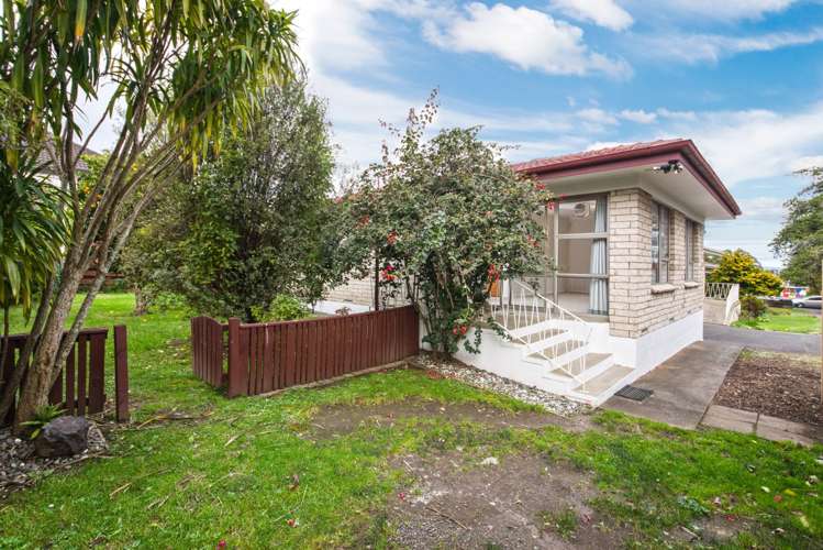 4/24 Alfriston Road Manurewa_3