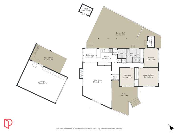 15 Collie Street Hillpark_14