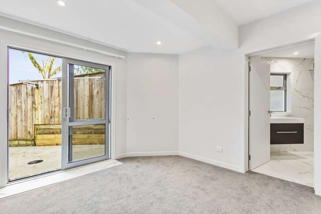 7 Alexia Place Flat Bush_3