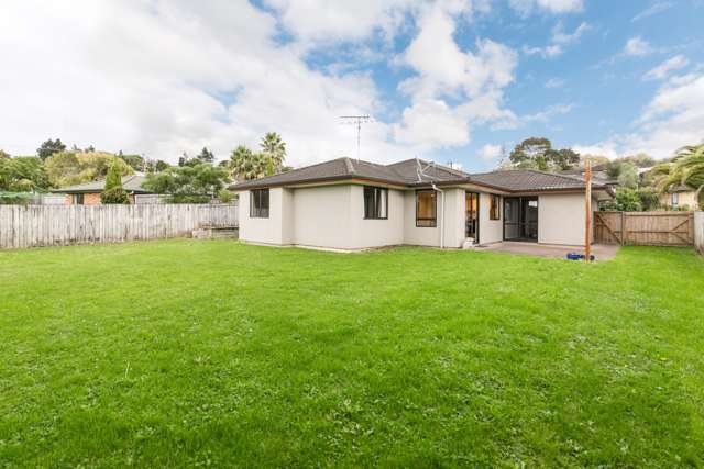 61 Cabeleigh Drive Helensville_2