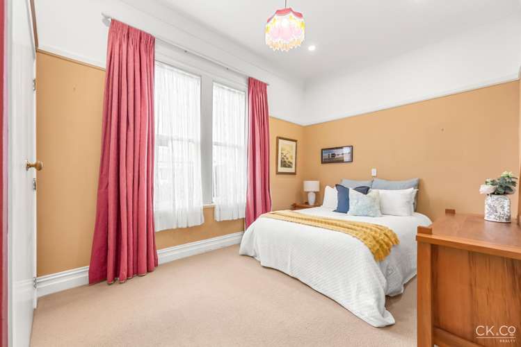 17 William Street Petone_7