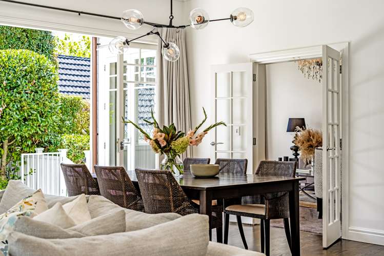 14 Entrican Avenue Remuera_11