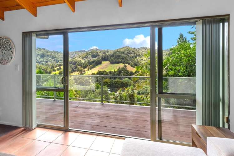 9 Pukenui Road Maunu_13