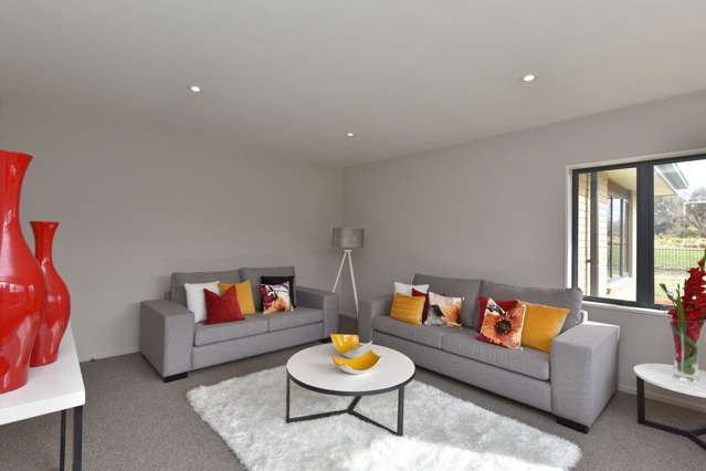 17 Pahua Street Pegasus_3