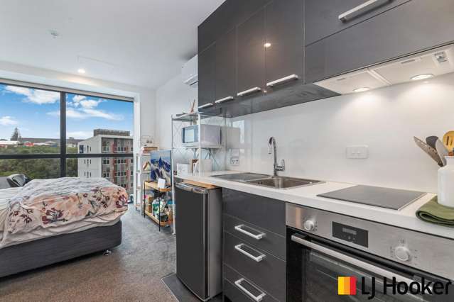 507/8 Lakewood Court Manukau_4