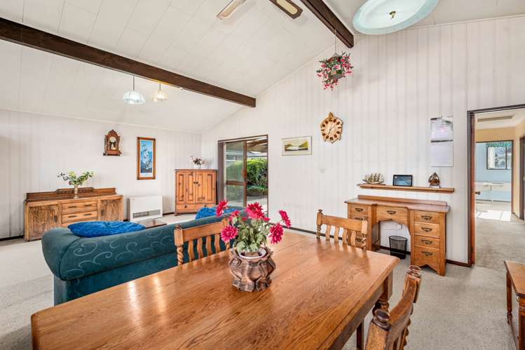 34 Neri Crescent Westbrook_7