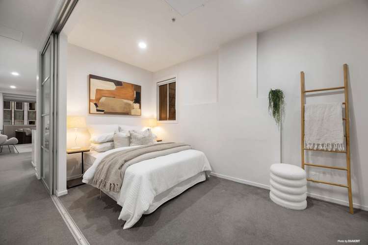 6E/62 Queen Street City Centre_9