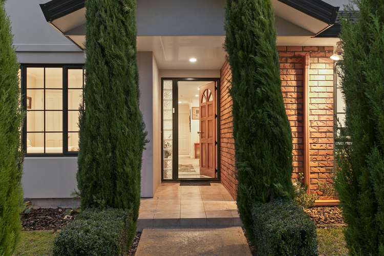 8 Waimanu Bay Drive Te Atatu Peninsula_2