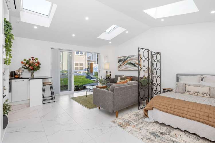 24A Pukenui Road Epsom_23