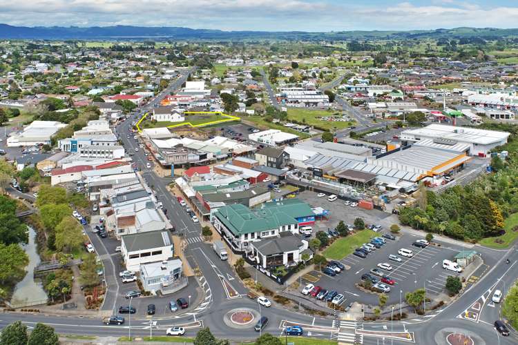 53 Queen Street Waiuku_15