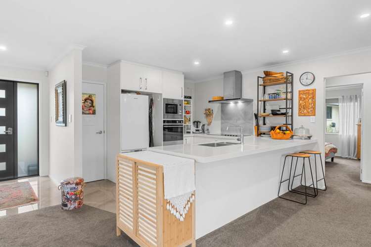 20 Park Rise Mangawhai Heads_4