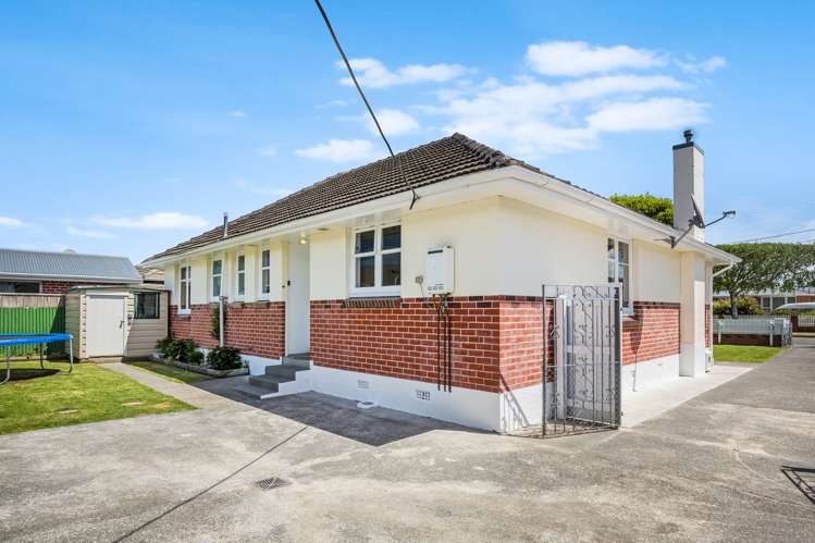 14 Charles Street Clouston Park_19