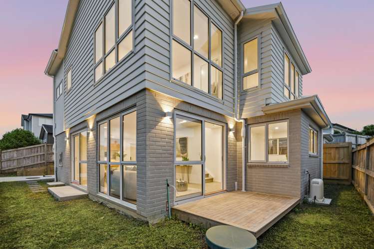 6A Kaimai Avenue Massey_23