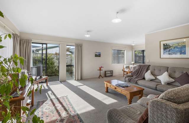 8/389 Broadway Miramar_2