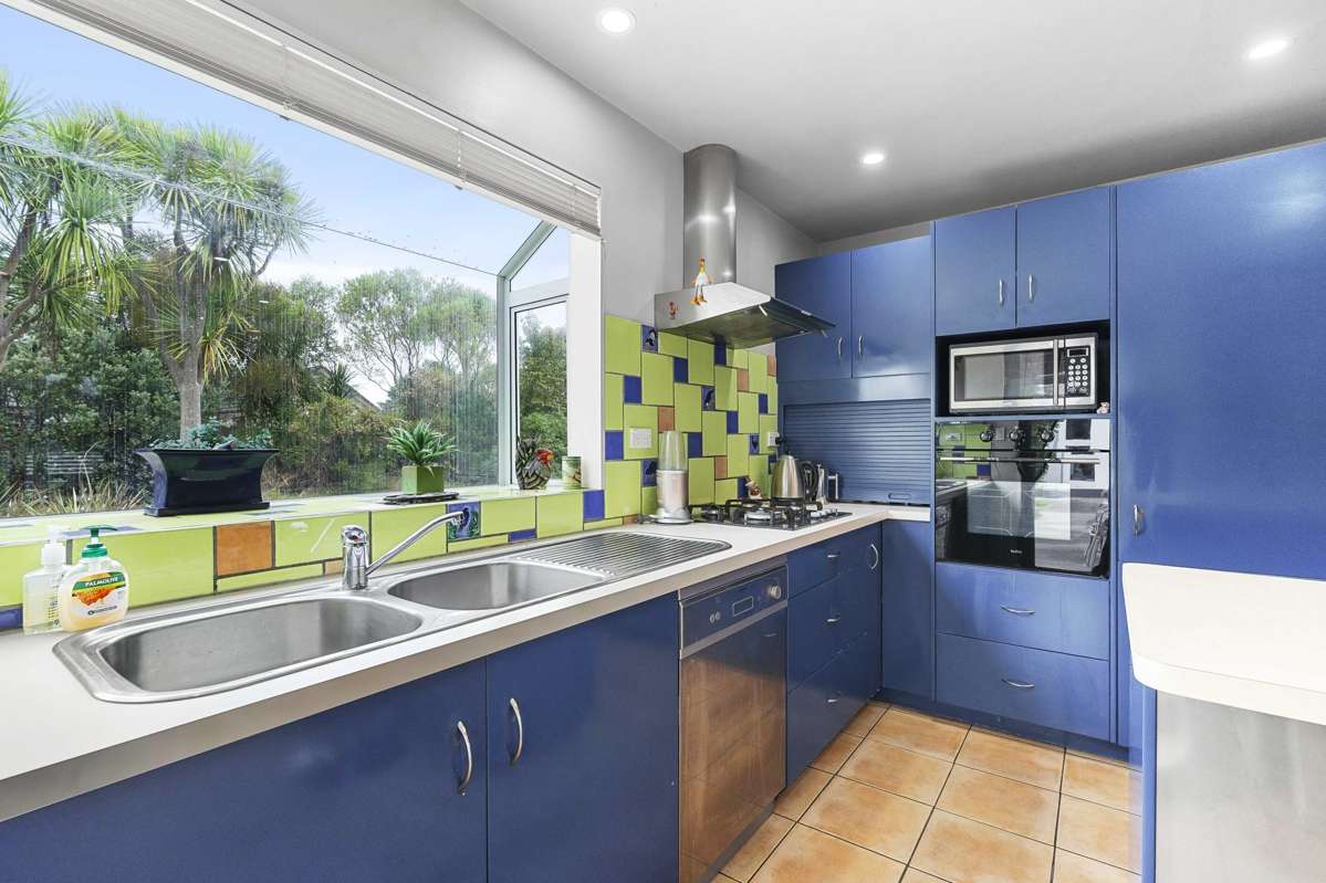 25 Kenwyn Drive_3